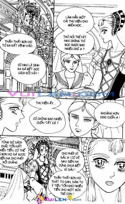 princess-manhwa/87