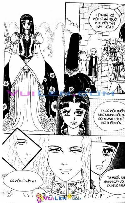 princess-manhwa/88