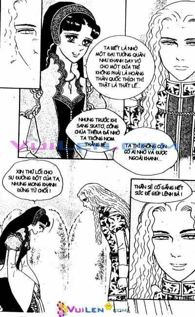 princess-manhwa/89