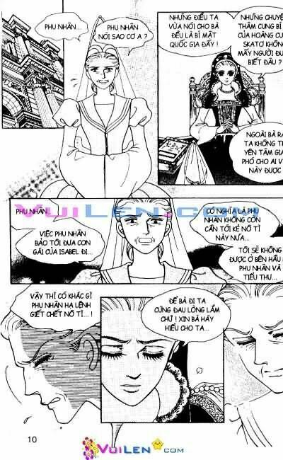 princess-manhwa/9