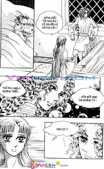 princess-manhwa/91