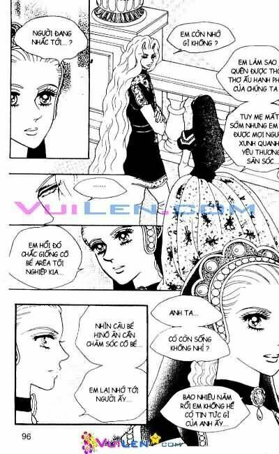 princess-manhwa/95