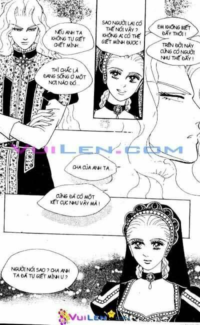 princess-manhwa/96