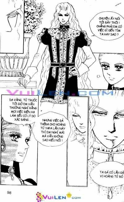 princess-manhwa/97