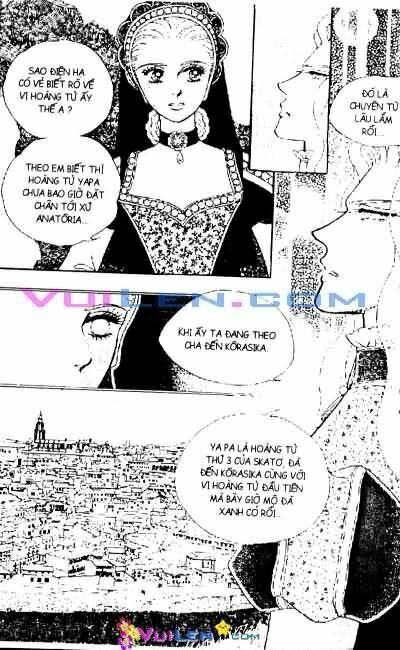 princess-manhwa/98