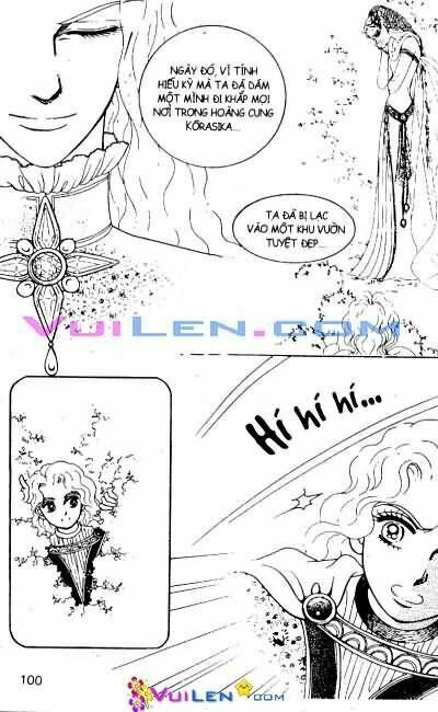 princess-manhwa/99