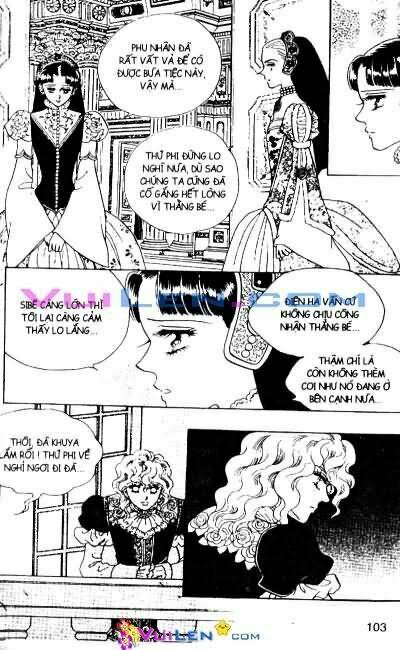 princess-manhwa/102