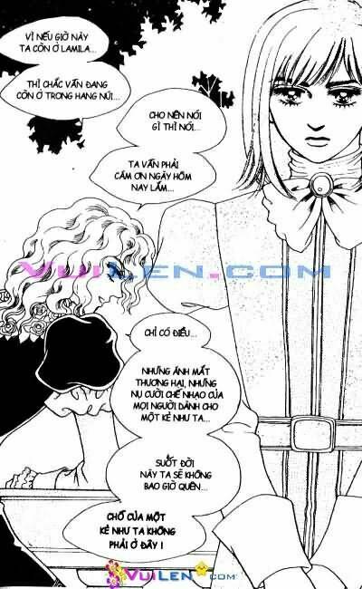 princess-manhwa/104