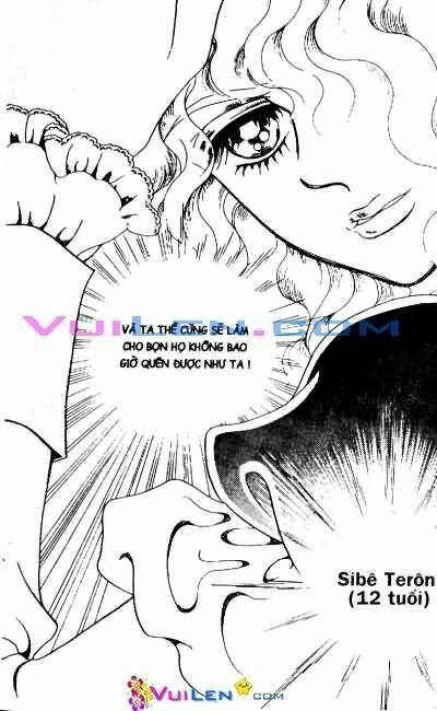 princess-manhwa/105