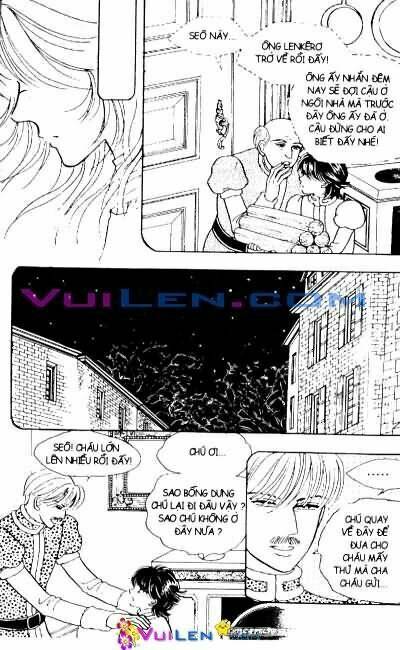 princess-manhwa/11