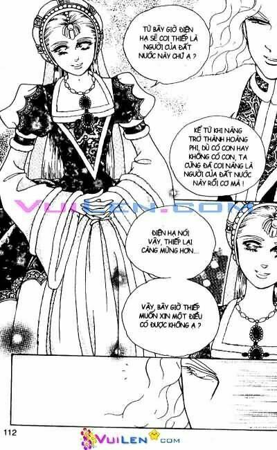 princess-manhwa/111