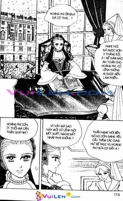 princess-manhwa/114