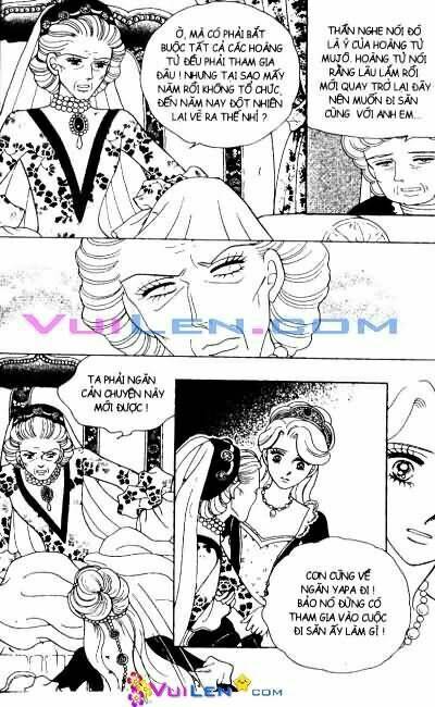 princess-manhwa/117