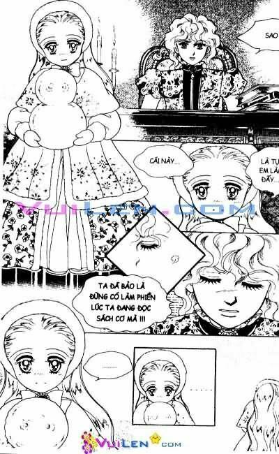 princess-manhwa/120