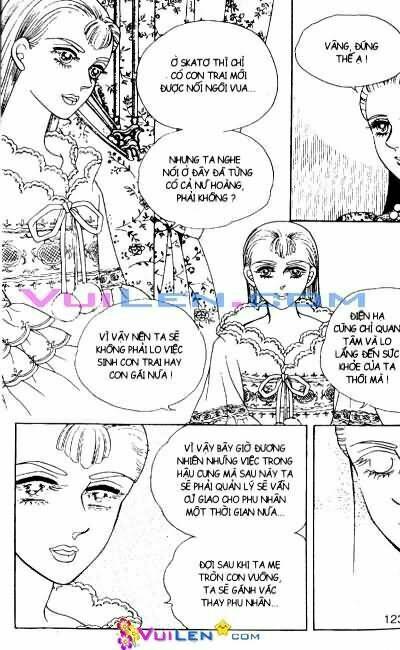 princess-manhwa/122