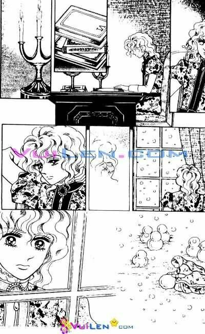 princess-manhwa/123