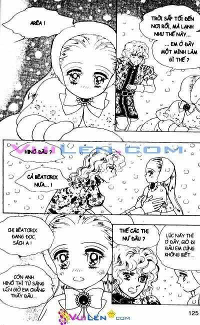 princess-manhwa/124