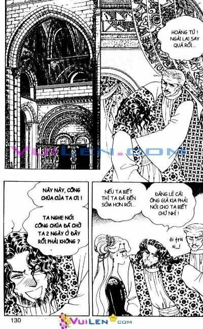 princess-manhwa/129