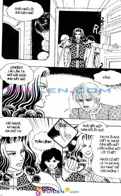 princess-manhwa/13