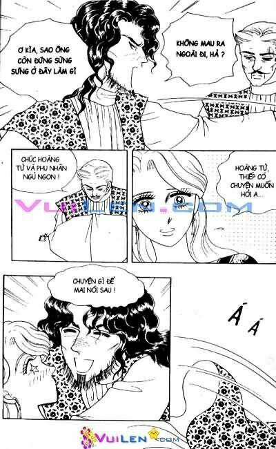 princess-manhwa/130