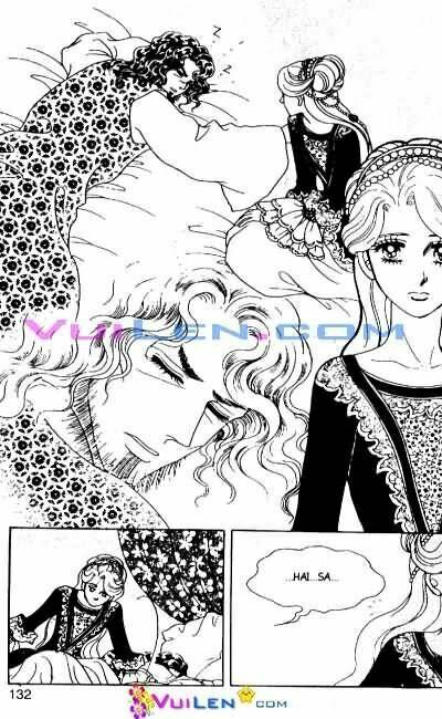 princess-manhwa/131