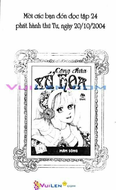 princess-manhwa/135