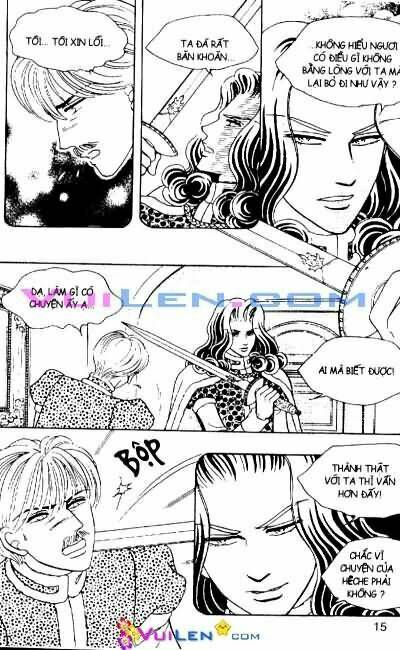 princess-manhwa/14