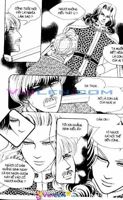 princess-manhwa/15