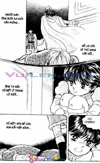 princess-manhwa/17