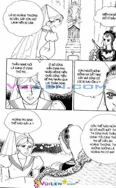 princess-manhwa/24