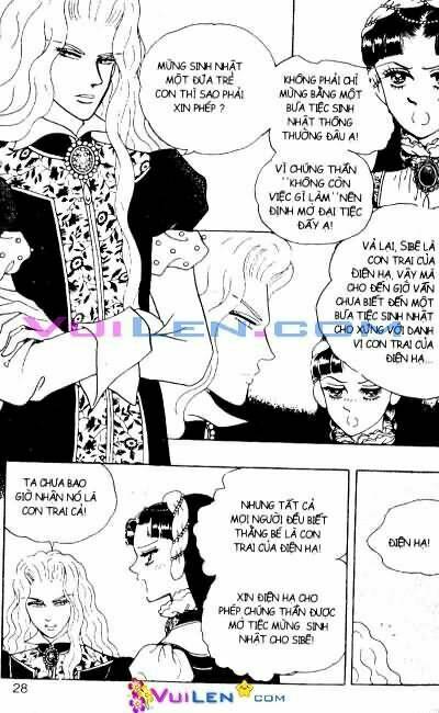 princess-manhwa/27