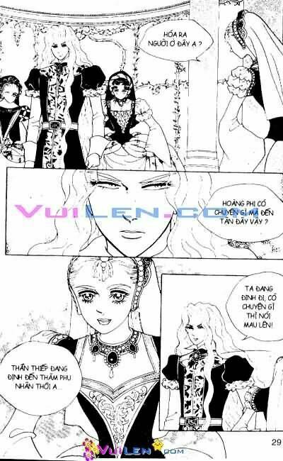 princess-manhwa/28