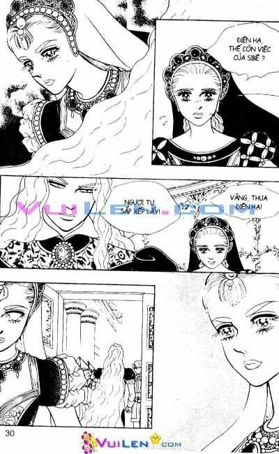 princess-manhwa/29