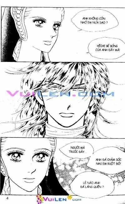 princess-manhwa/3