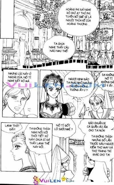 princess-manhwa/30