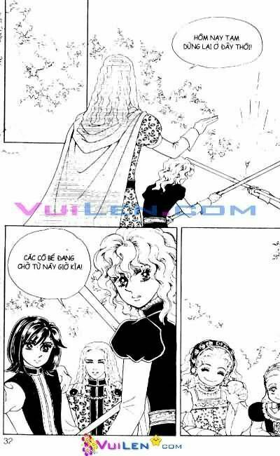 princess-manhwa/31