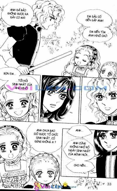 princess-manhwa/32