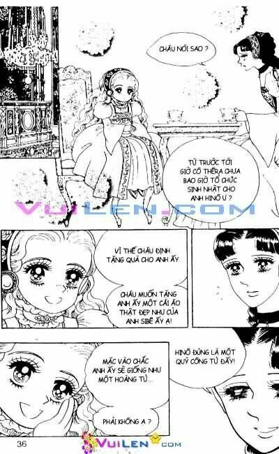 princess-manhwa/35