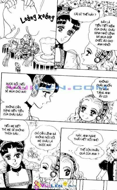 princess-manhwa/36