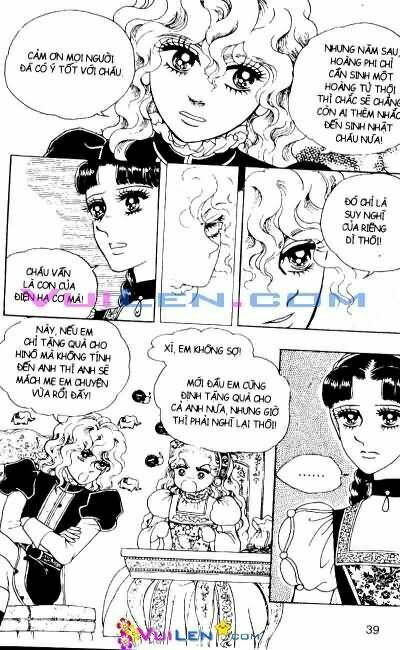 princess-manhwa/38