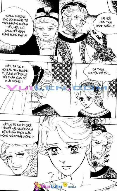 princess-manhwa/40