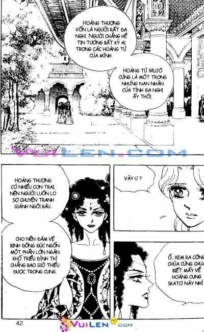 princess-manhwa/41