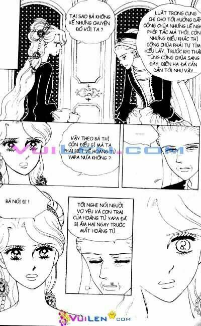 princess-manhwa/45