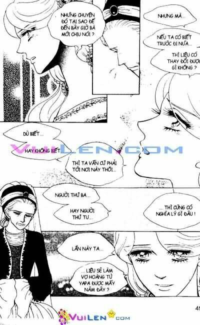 princess-manhwa/48