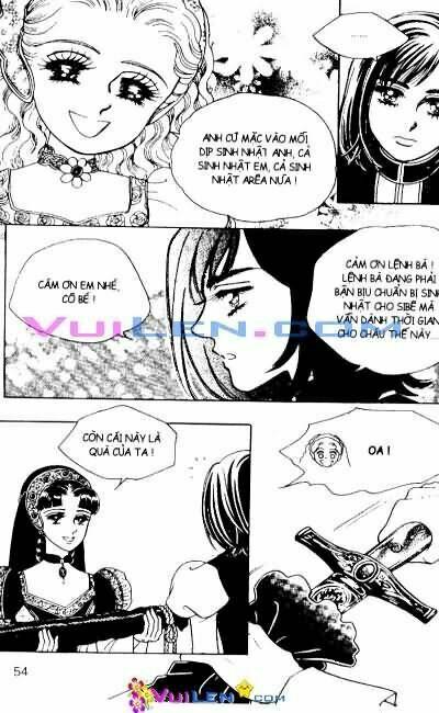 princess-manhwa/53