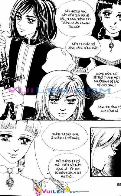 princess-manhwa/54