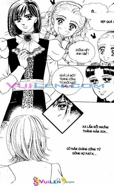 princess-manhwa/55