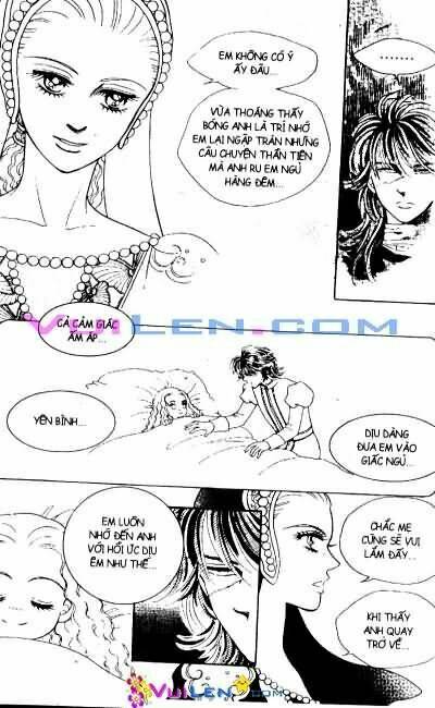 princess-manhwa/6