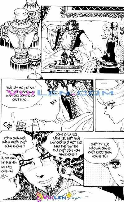 princess-manhwa/60