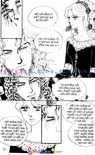 princess-manhwa/61